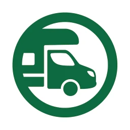 Icône de RV Trader
