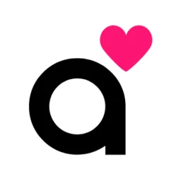 Aisle - Dating App For Indians 图标