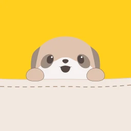 أيقونة ポケとも