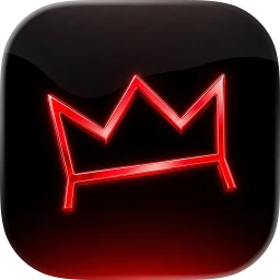 ImHim Rizz - AI Rizz Roleplay