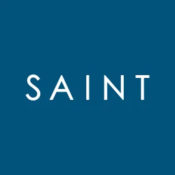 أيقونة SAINT